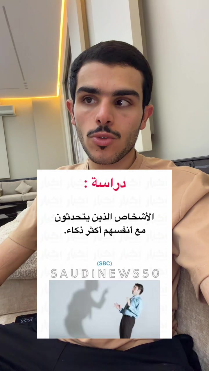 @عيسى الشمري ☪︎