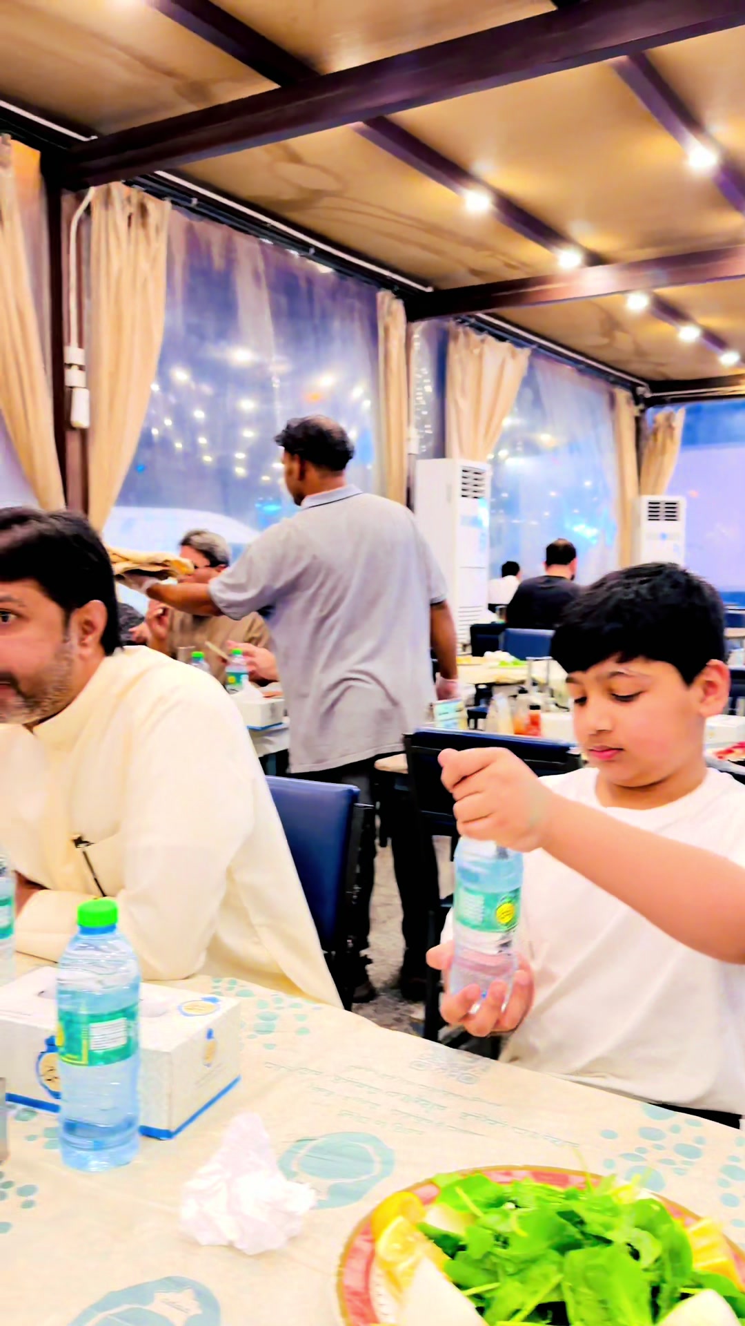 @Mohsin Ansari 🇰🇼🇵🇰