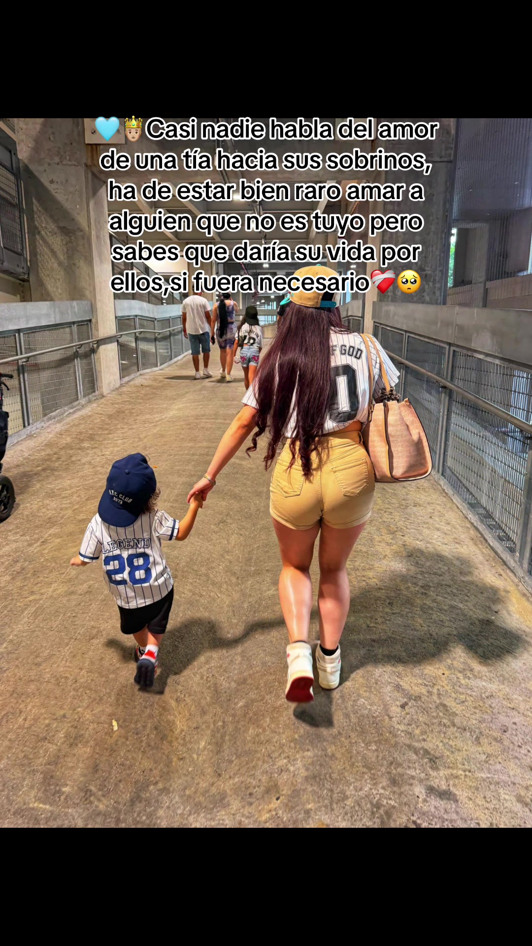 @XimenaSanchez🧚🏼♀️✨.