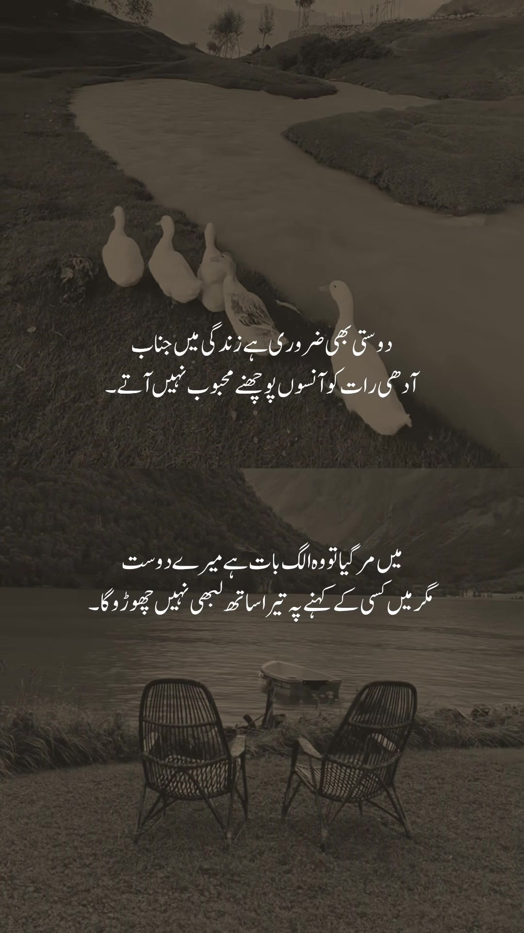 @Aksavchaaiaqjaba