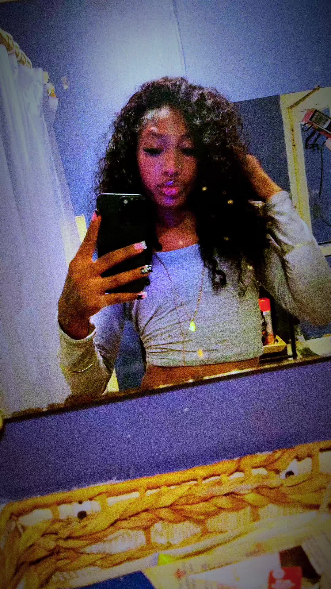 @Liyah Armanii