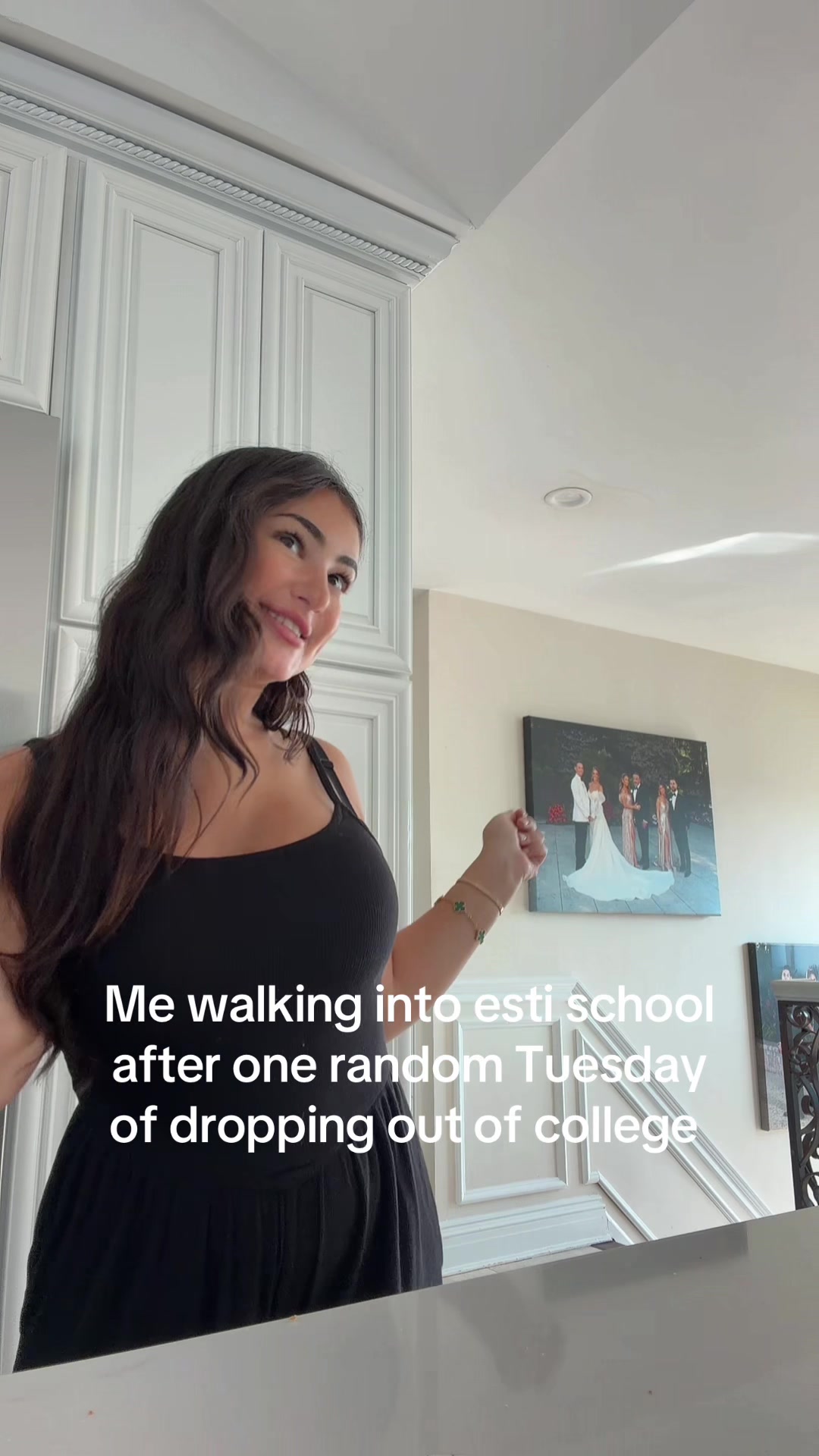 @Blair Mittleberg