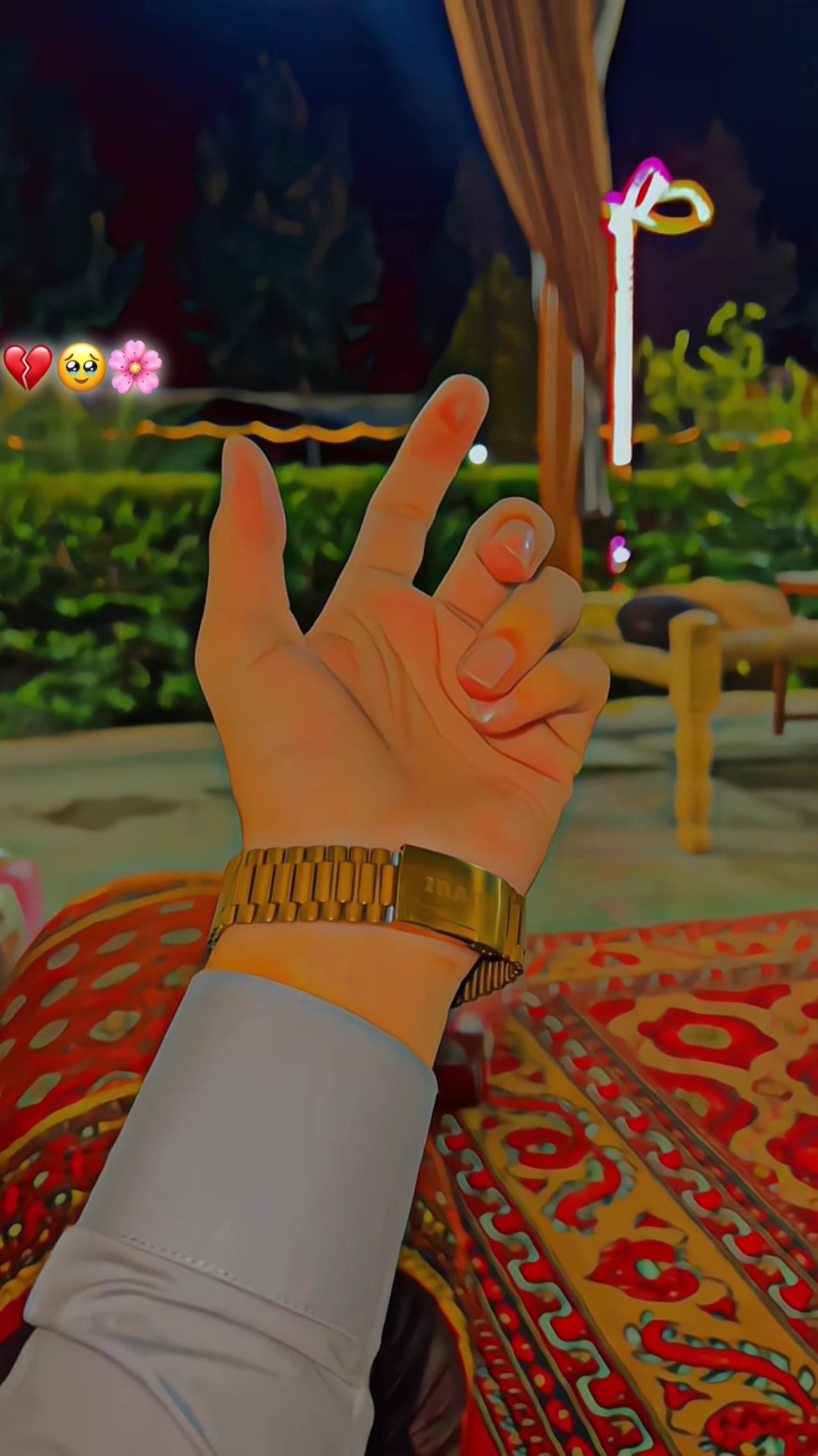 @𝐒𝐀𝐋𝐀𝐑🚩