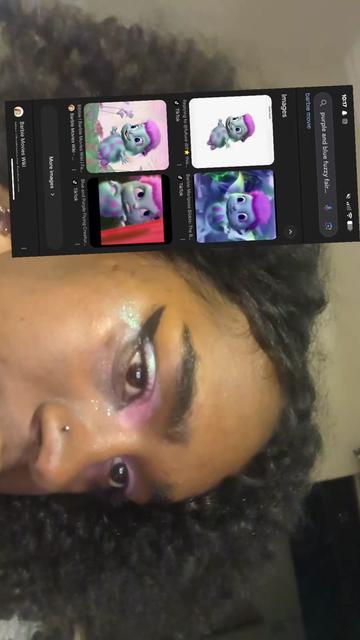 @imoan.slohcin