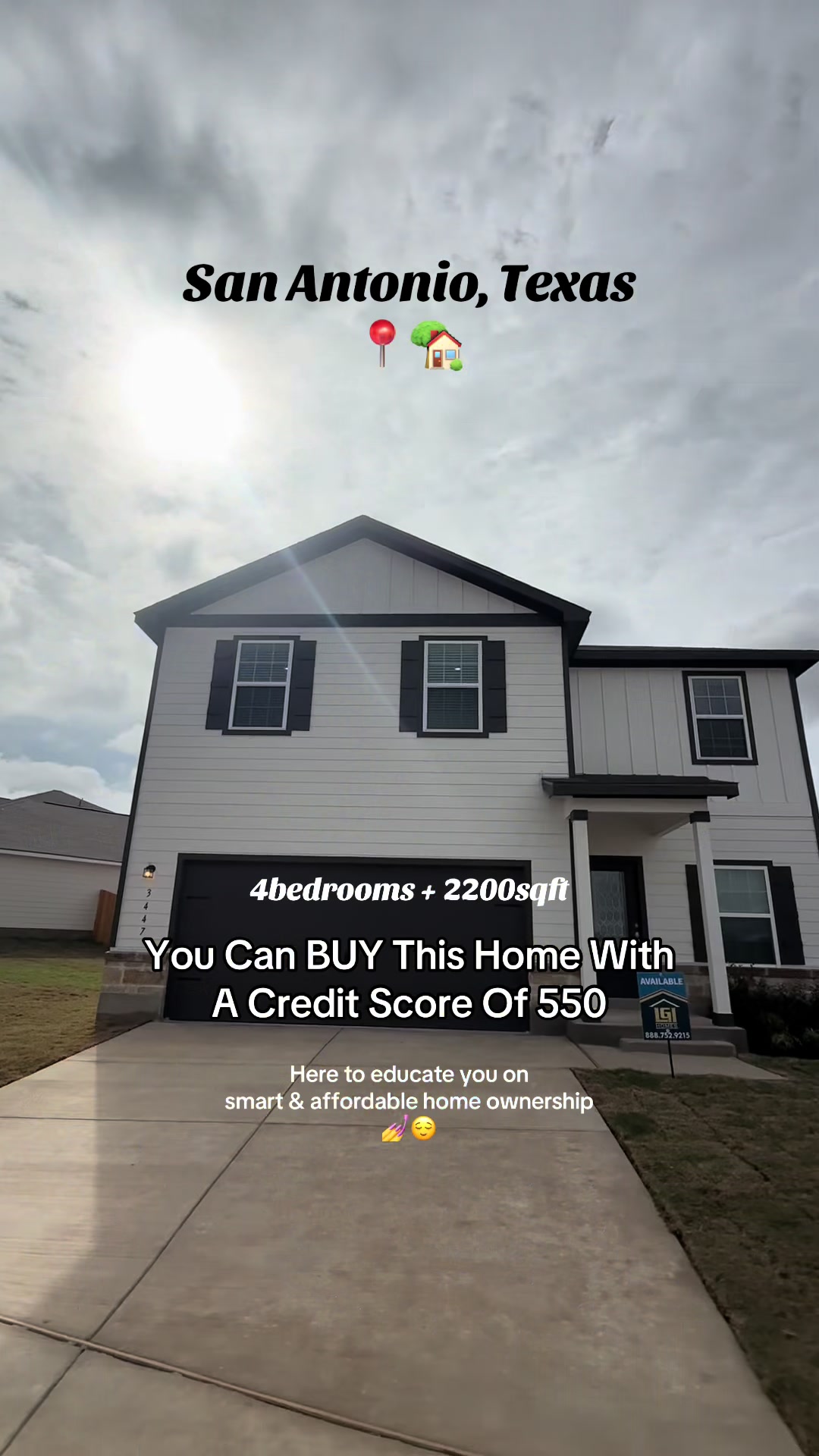 @Hillary+SATX+REALTOR+LIFESTYLE