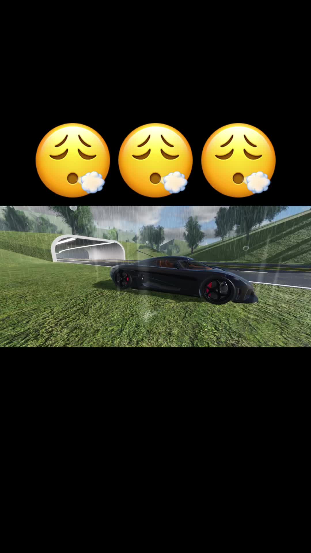 @Jluh$