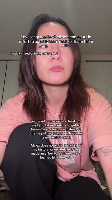 @Sarah
