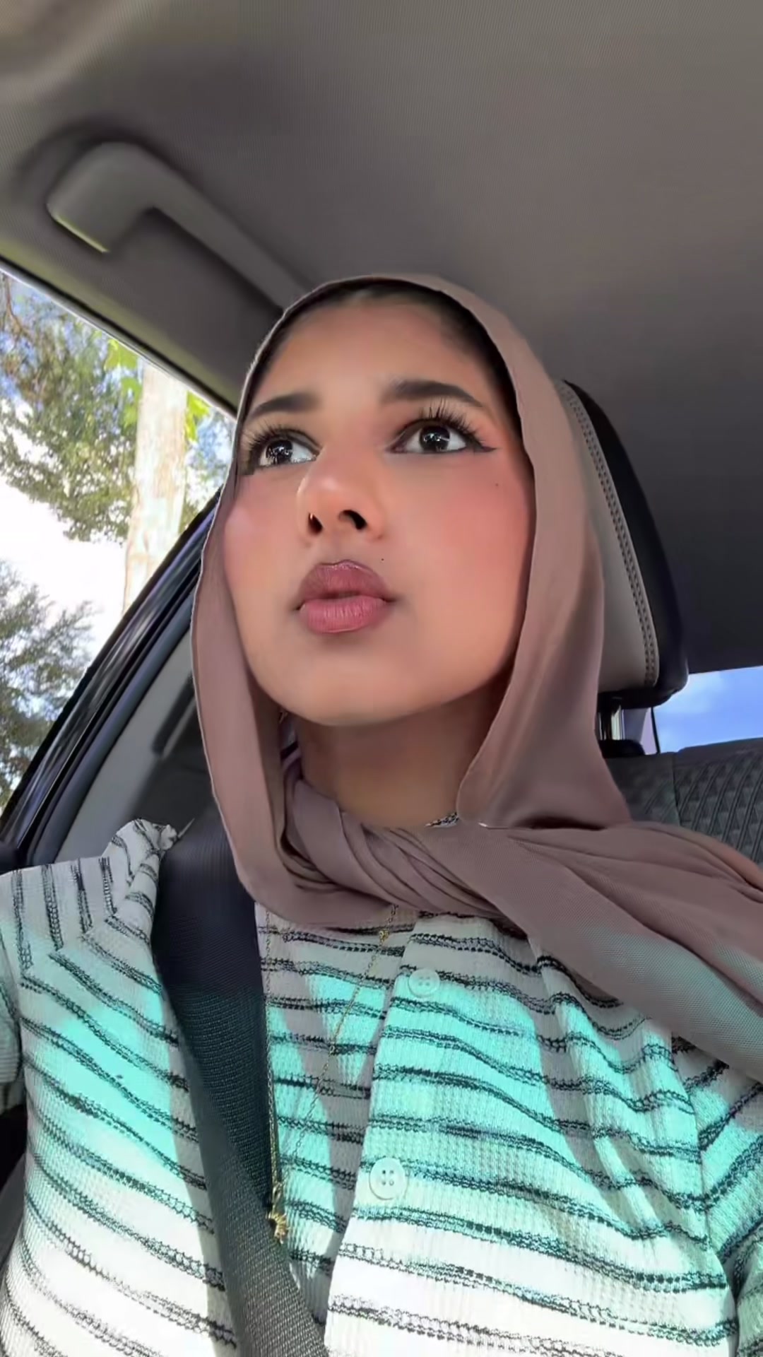 @HalalShiesty