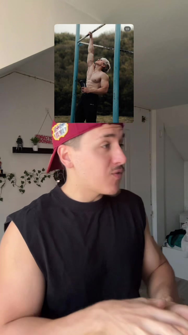 @Deny