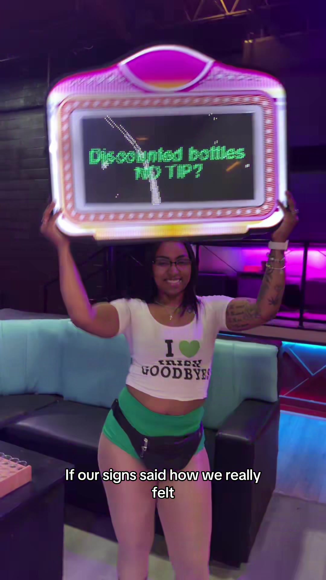 @Layni🩷