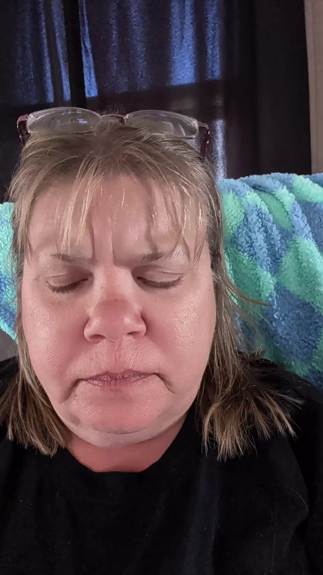 @Princess48