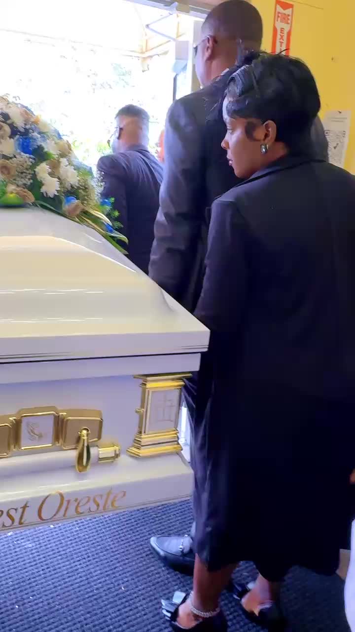 @cardi7000