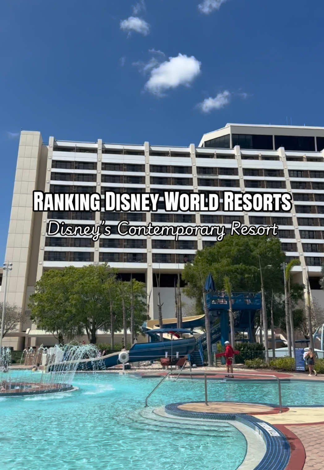 @Marvelous Mouse Travels