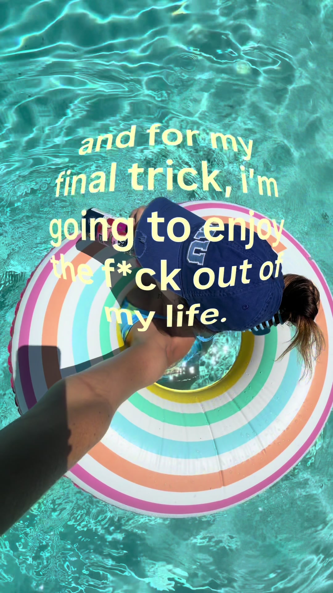 @harleymelts