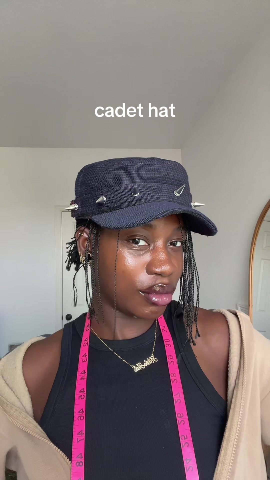 @itslewababy