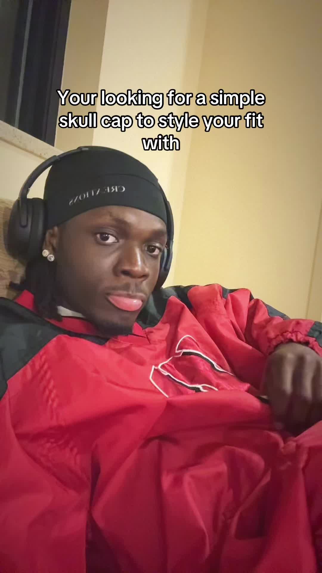 @Freeda5