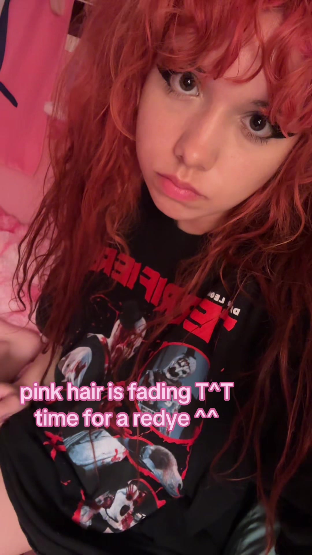 @꒰ა 𝔄𝔫𝔤𝔢𝔩 𝔅𝔲𝔫𝔫𝔶 ໒꒱