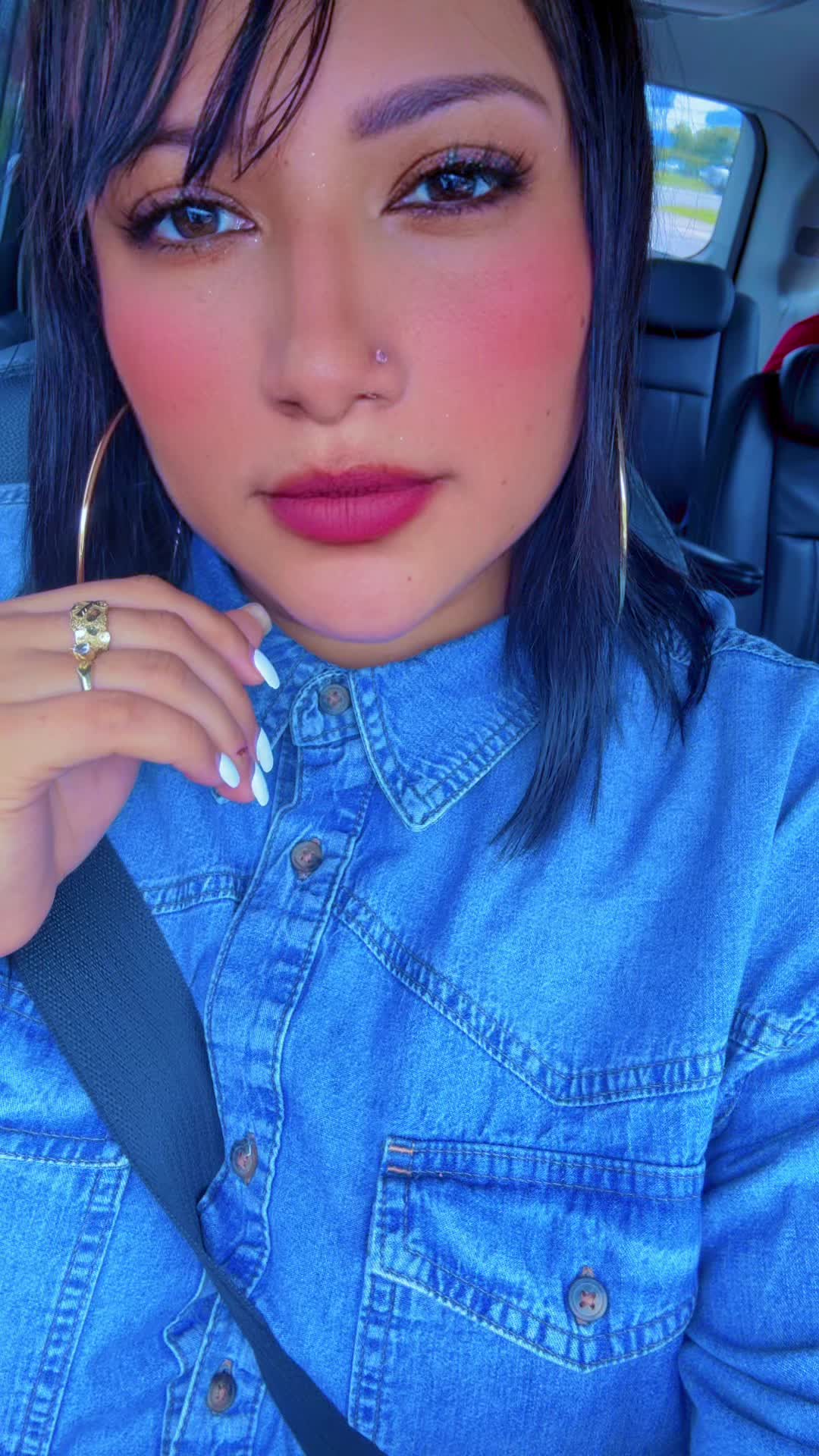 @Yoly🕷️
