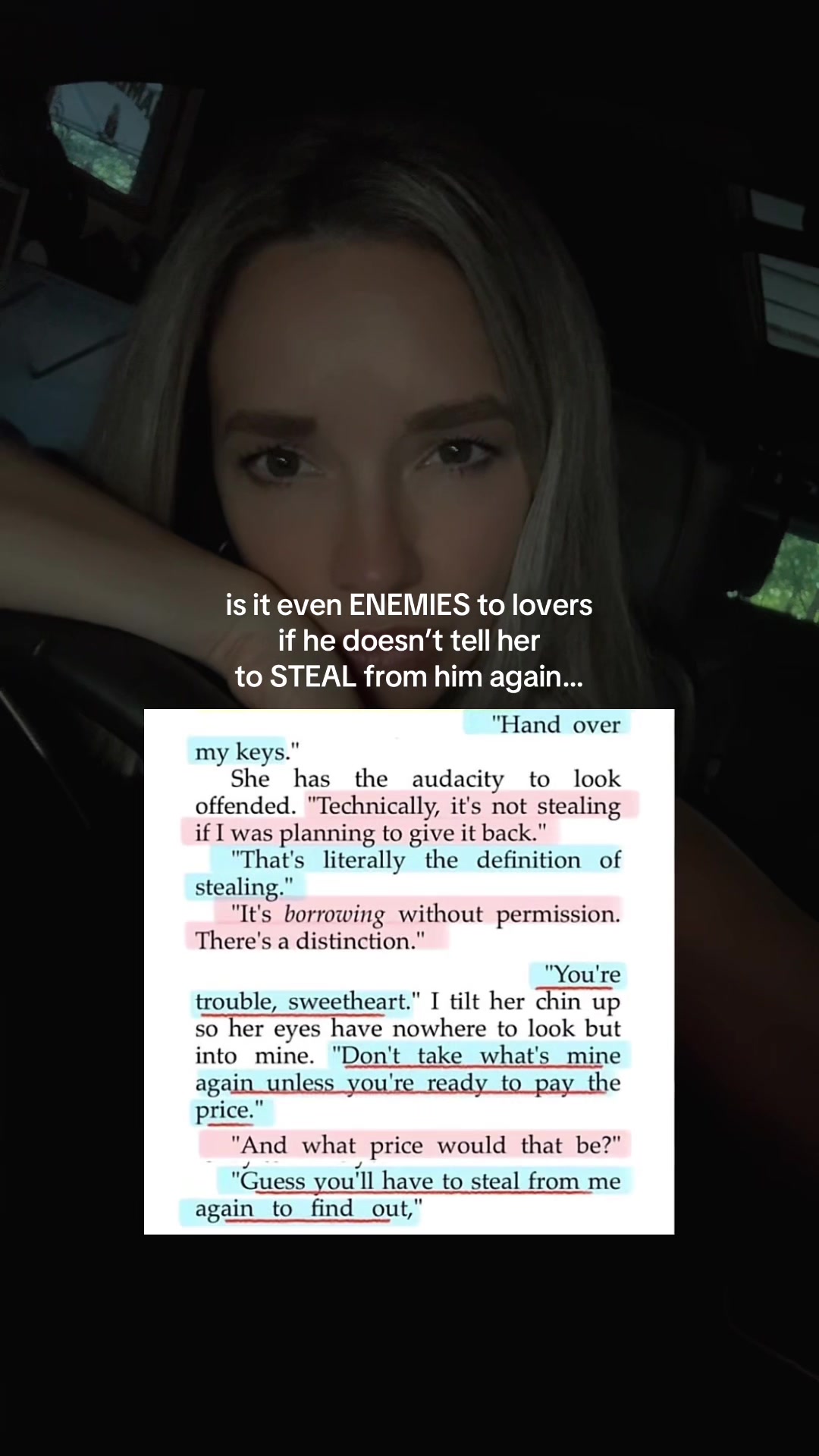 @LA