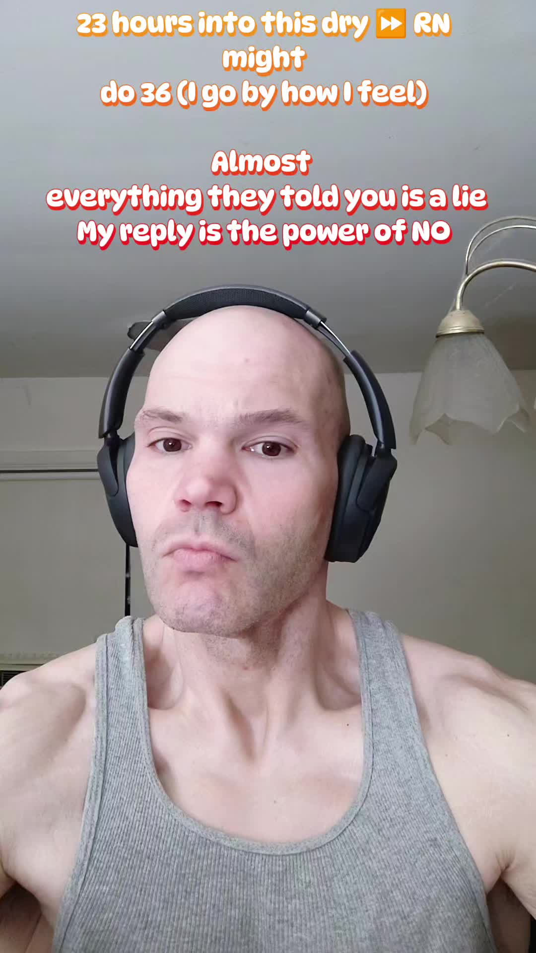 @😜🃏derangedtok-er🃏😜