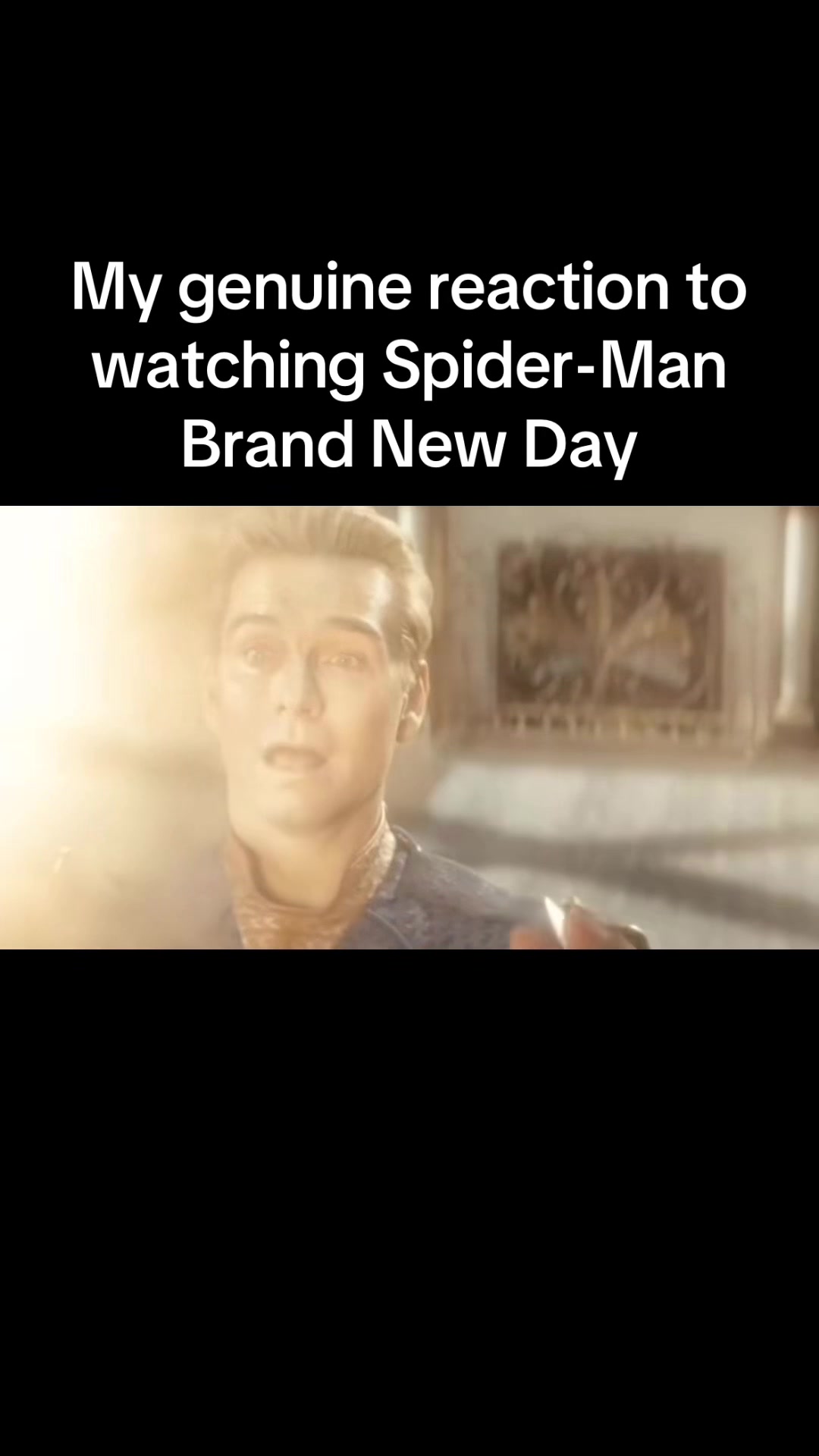 @NerdMite