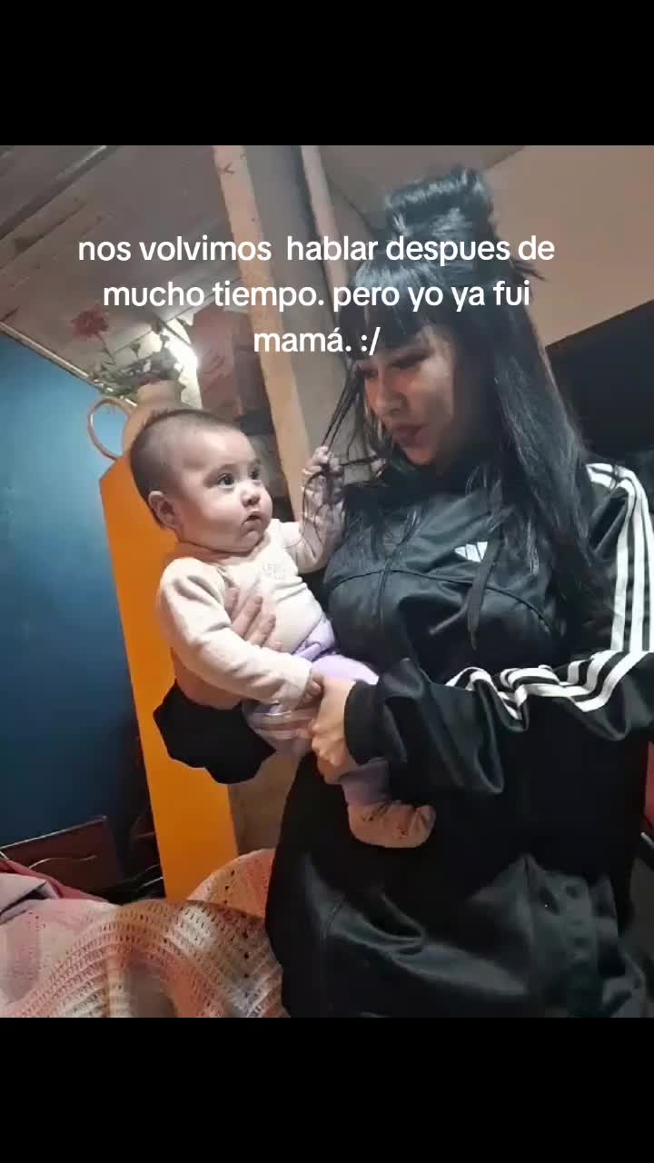 @chinitaa 🤍
