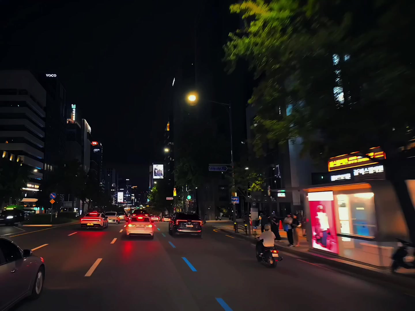 @𝐇𝐈𝐃𝐀𝐘𝐀𝐓 | 𝐓'𝐖𝐑𝐆