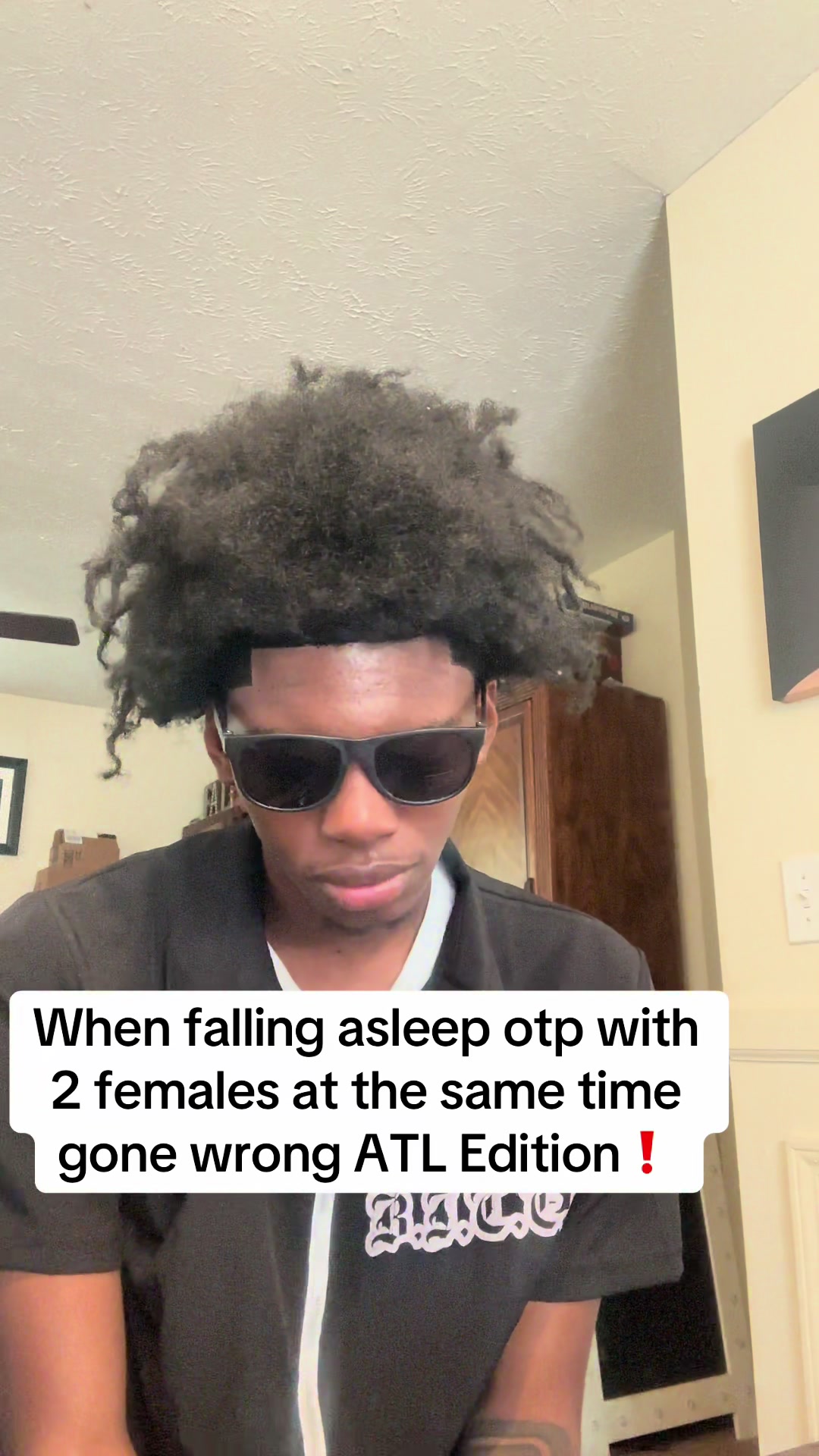 @2real.dre