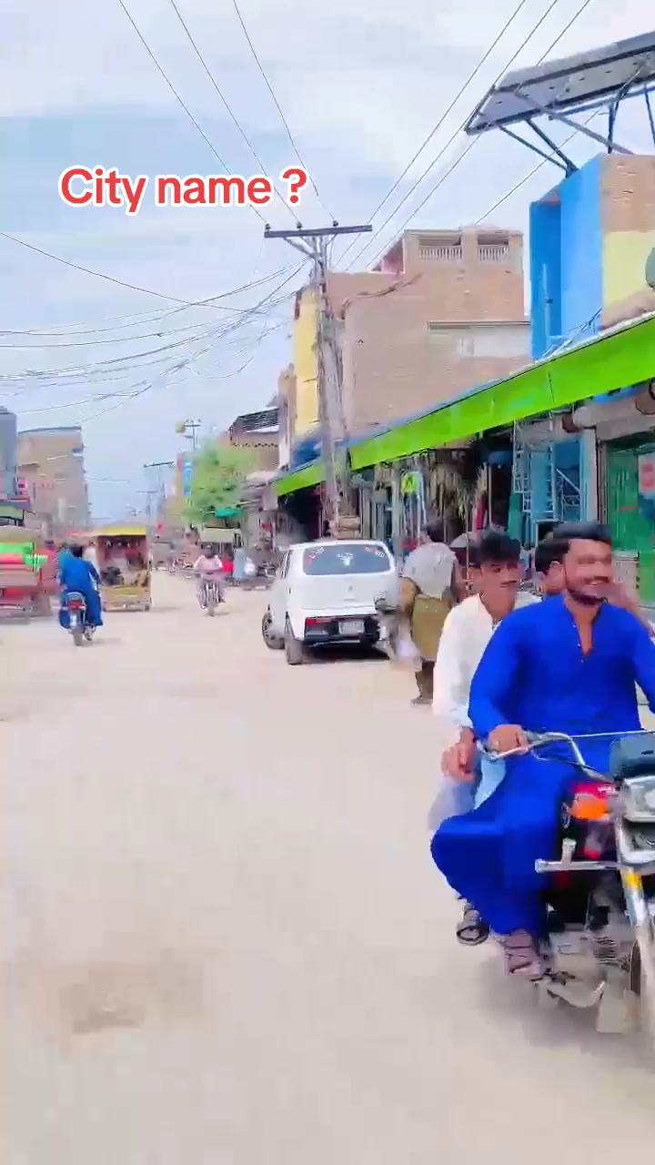 @Sindhi Queen57