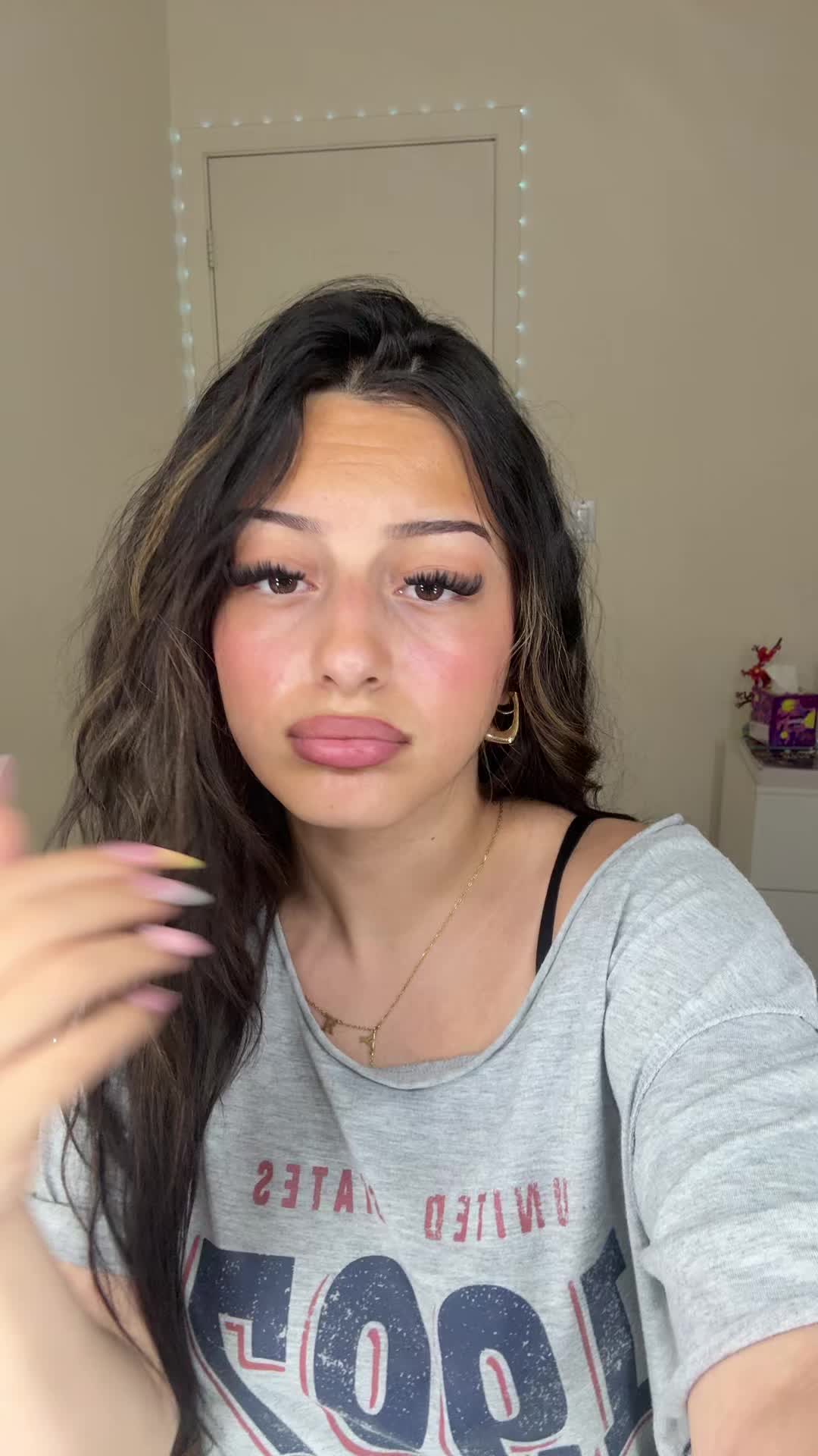 @Maryam