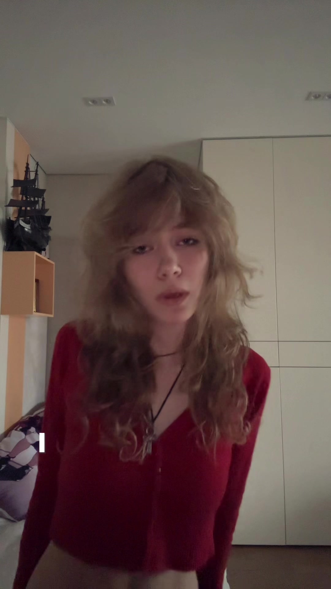 @ivueska