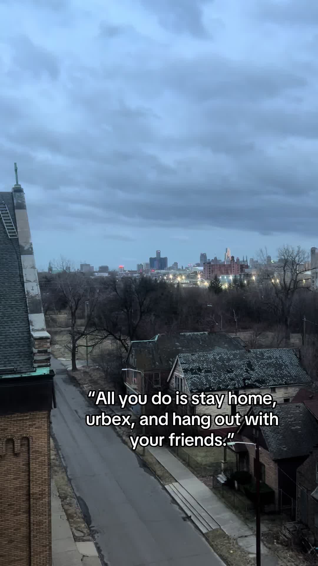 @urbexsteez