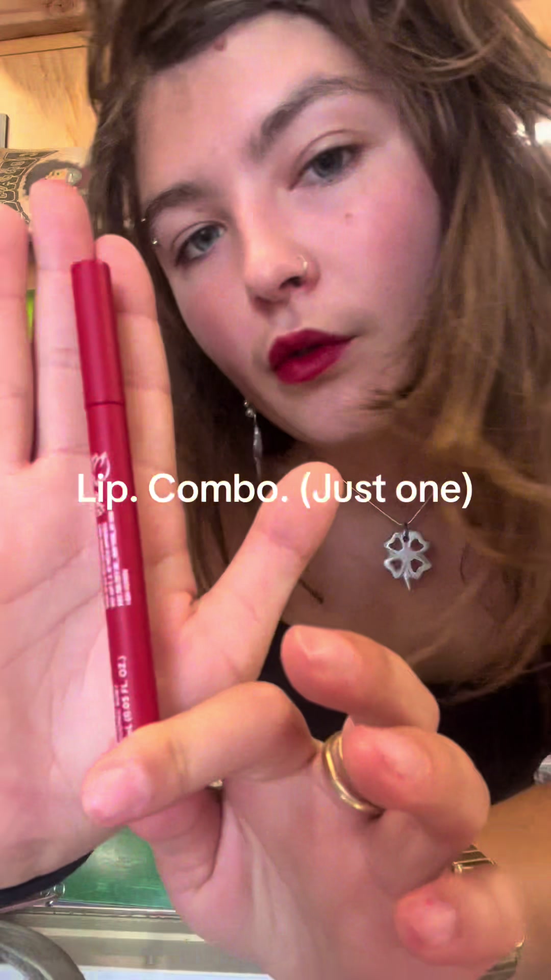@joya PhD