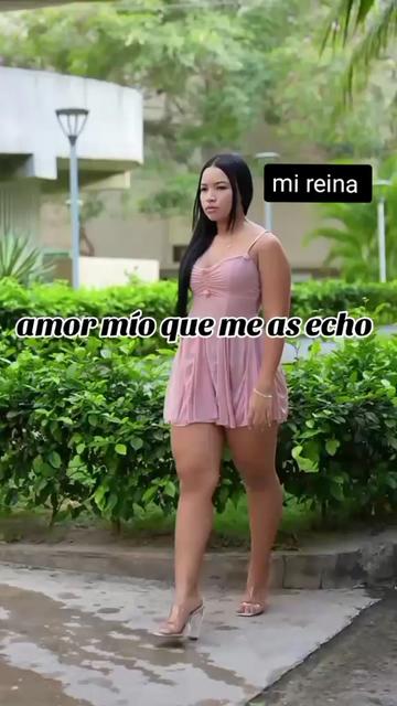 @Venny Sanchez