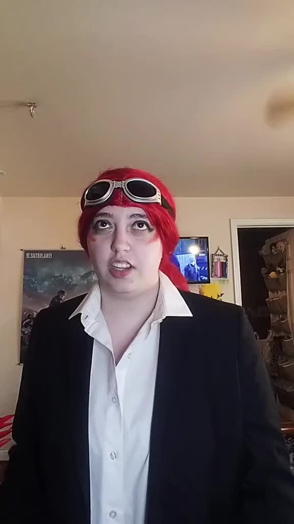 @Valko(wolfie)