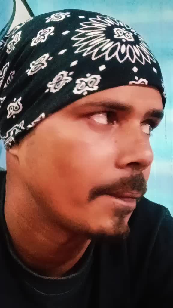 @Manish Singh