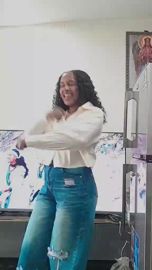 @tigi🦋❤️23