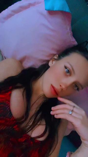 @his.panther.c5