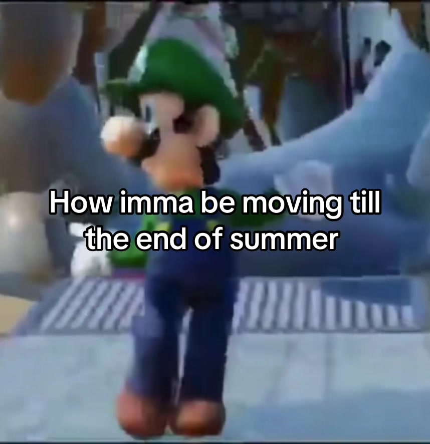 @Baby Tino