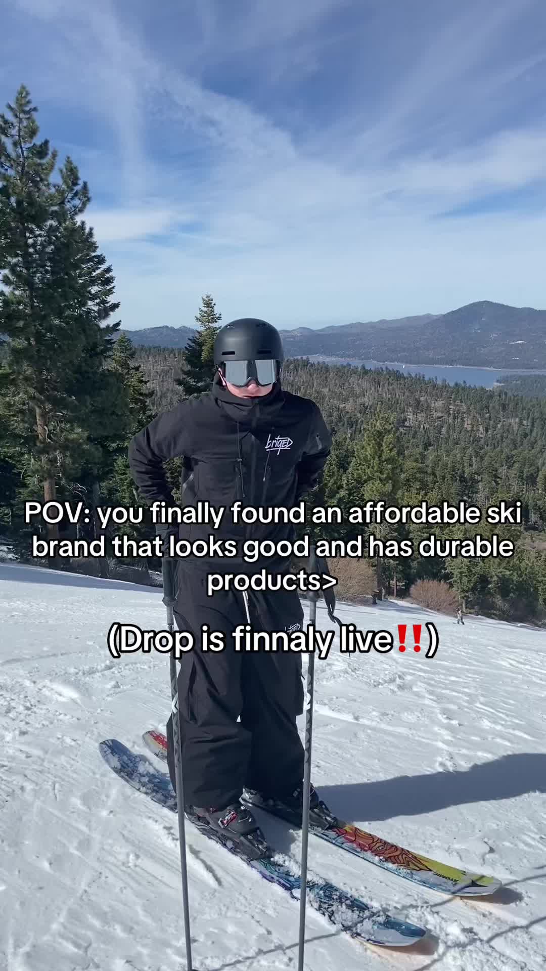 @Briqed