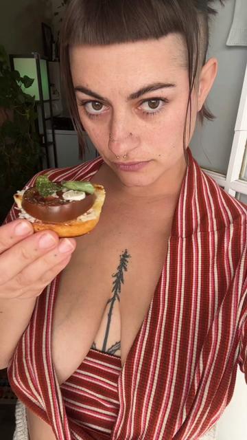 @numinousnicoletteee