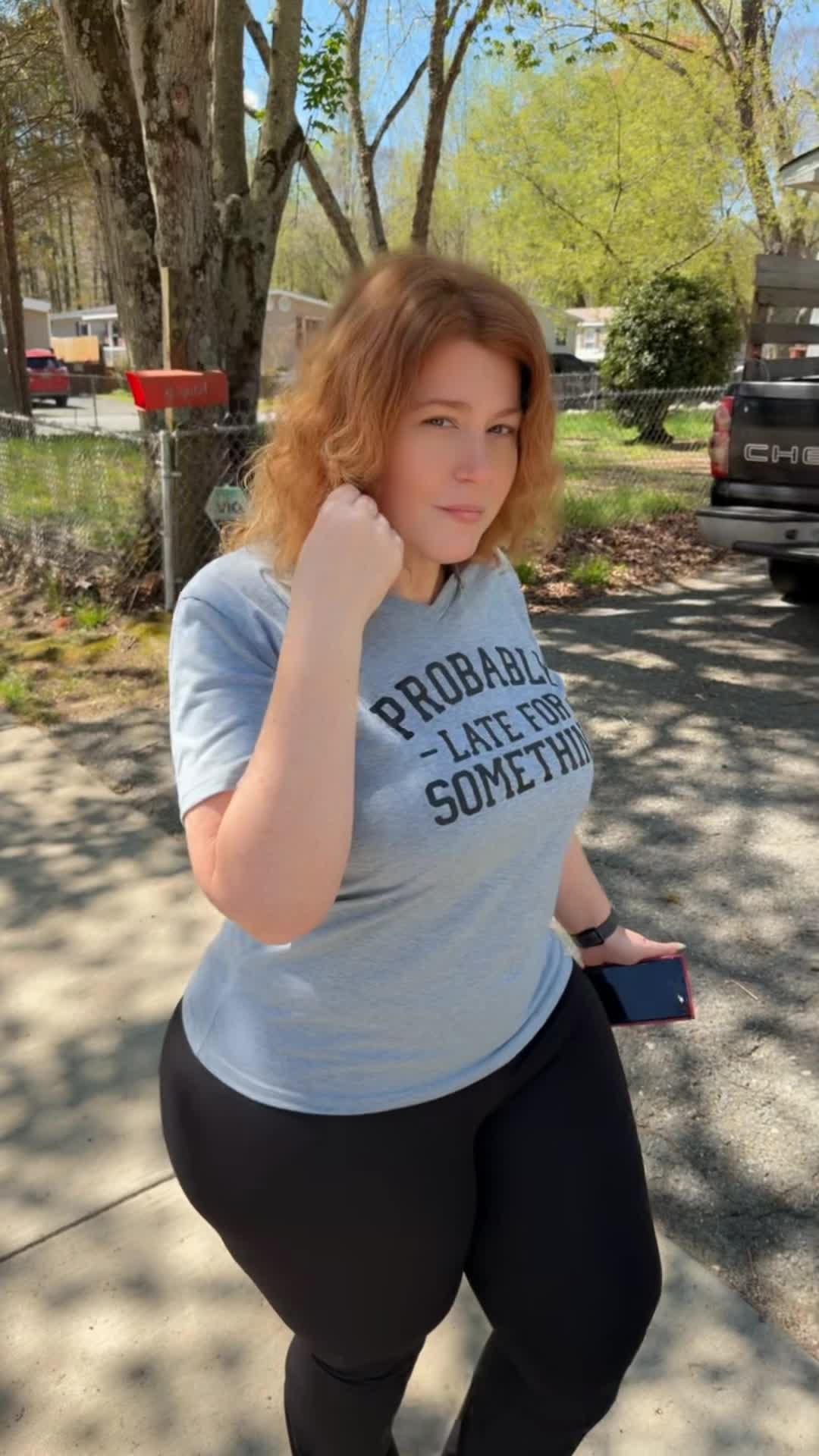 @kimswallowsofficial
