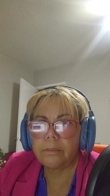 @Alm@corazonyvida