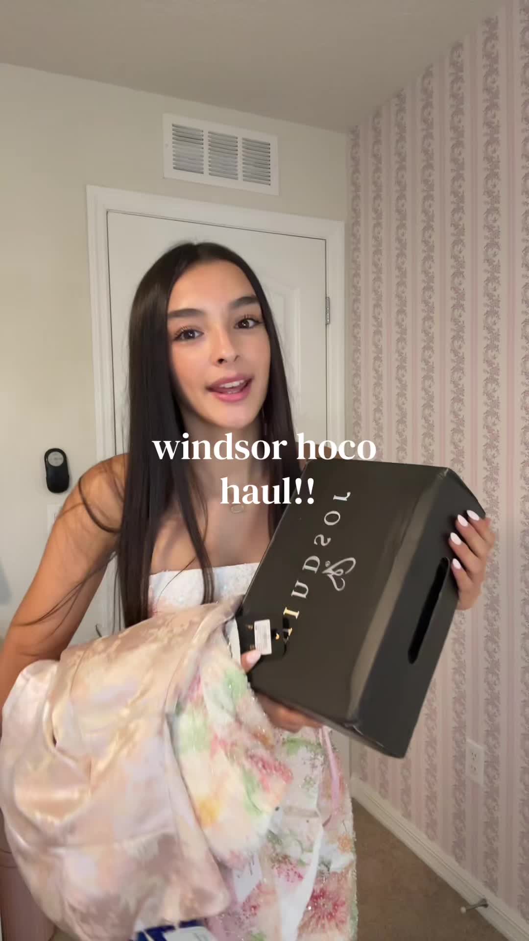 @isabella blanco