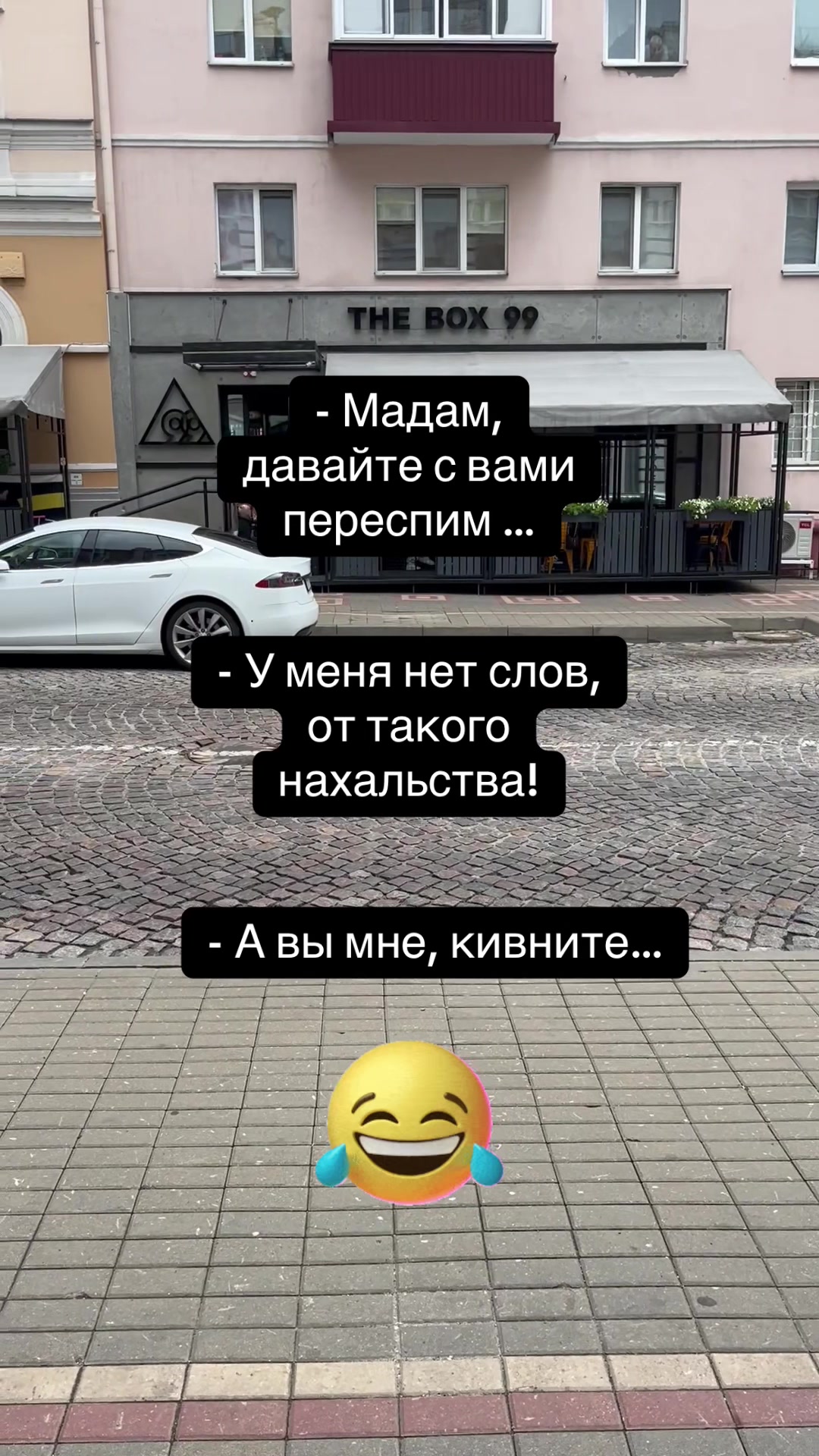 @Tatyana_Alekseeva48