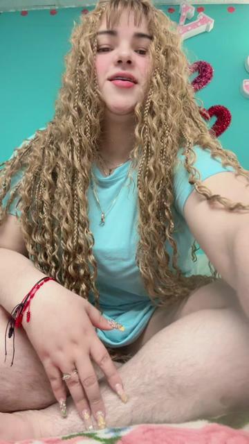 @wuerita193