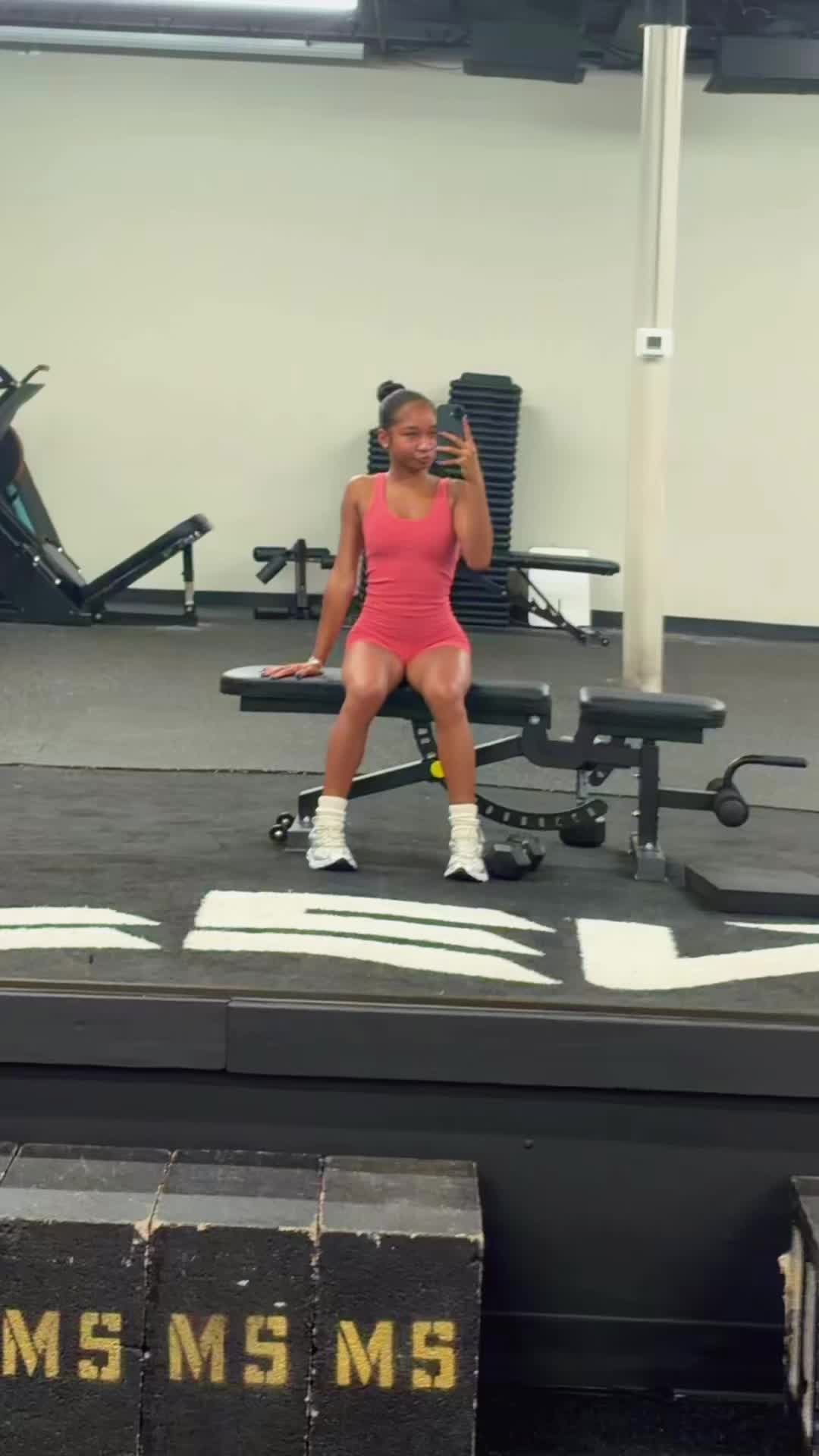@ThatGirlLayLay