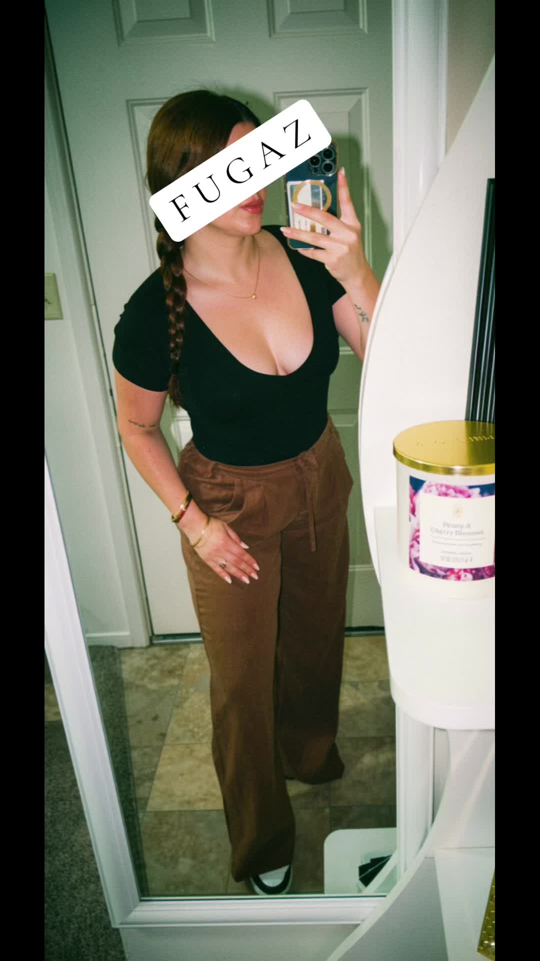 @lolyplatab