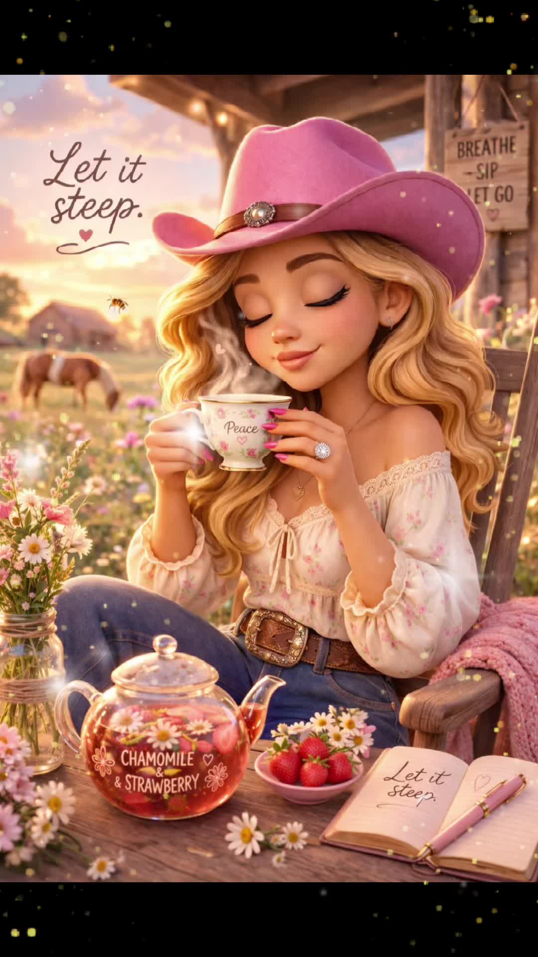 @Chrissy🩷🌸🩷