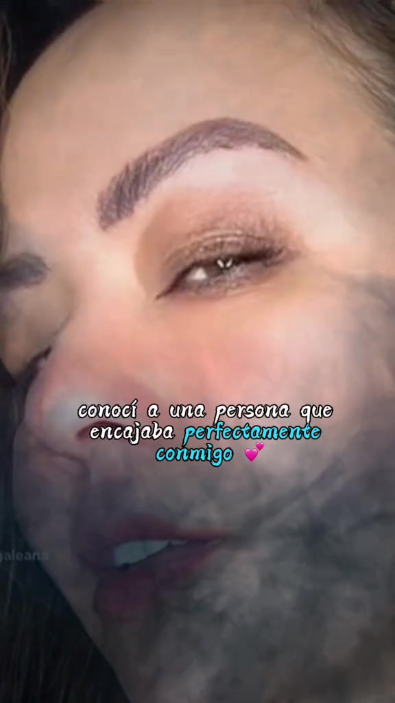 @Armida Luz Galeana